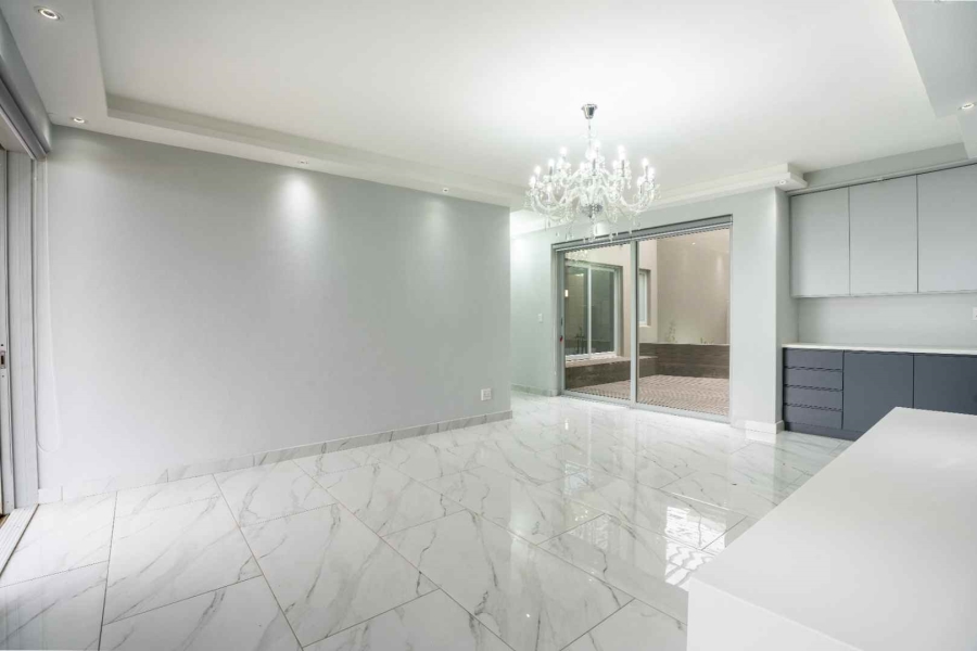 5 Bedroom Property for Sale in Fairhaven Country Estate Western Cape